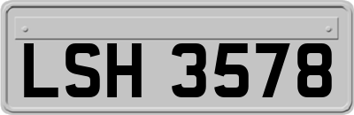 LSH3578