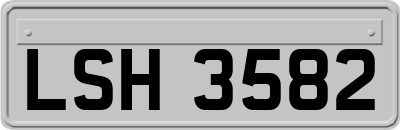 LSH3582