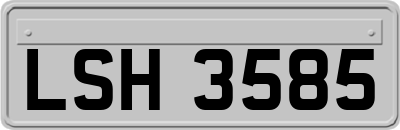 LSH3585