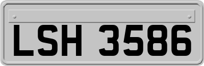 LSH3586
