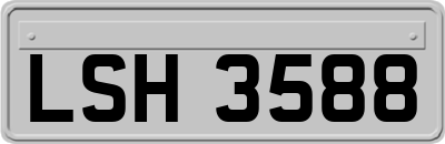LSH3588