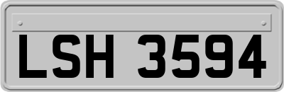 LSH3594