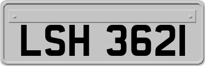 LSH3621