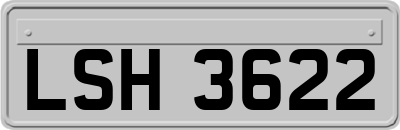 LSH3622