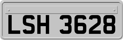 LSH3628