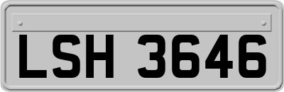 LSH3646
