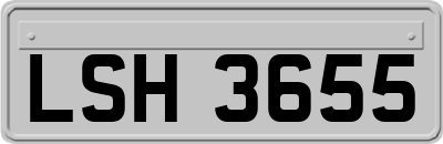 LSH3655
