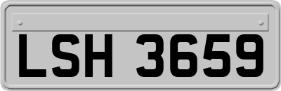 LSH3659