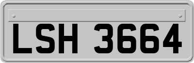 LSH3664
