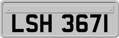 LSH3671