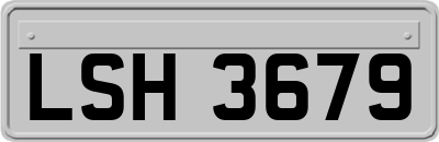 LSH3679