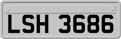 LSH3686