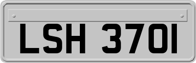 LSH3701