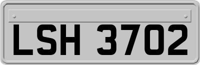 LSH3702