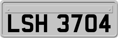 LSH3704