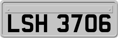LSH3706