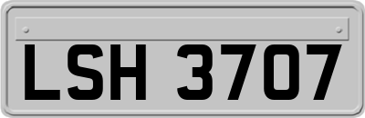 LSH3707