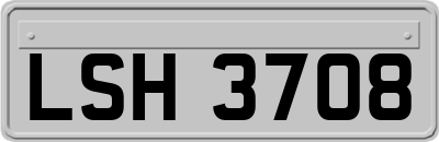 LSH3708
