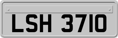 LSH3710