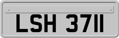 LSH3711
