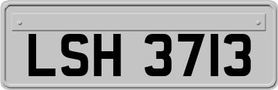 LSH3713