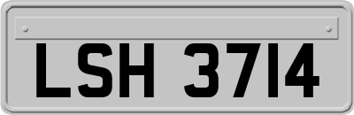 LSH3714