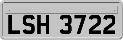 LSH3722