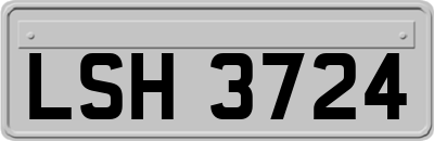 LSH3724