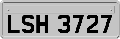 LSH3727