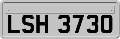 LSH3730