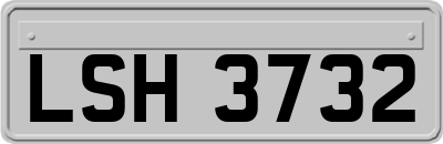 LSH3732