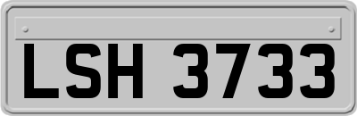LSH3733