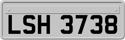 LSH3738