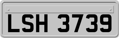 LSH3739