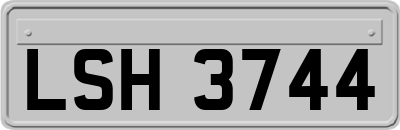 LSH3744
