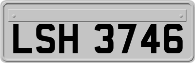 LSH3746