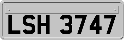 LSH3747