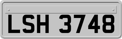 LSH3748