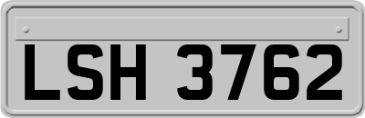 LSH3762
