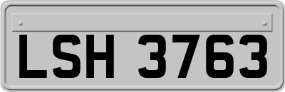 LSH3763