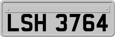 LSH3764