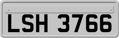 LSH3766