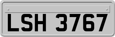 LSH3767