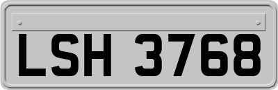 LSH3768