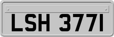 LSH3771