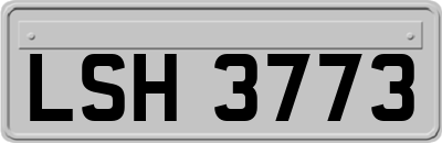 LSH3773