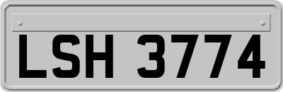 LSH3774