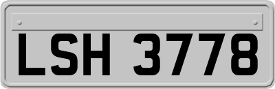LSH3778