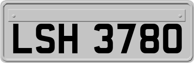 LSH3780