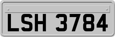 LSH3784